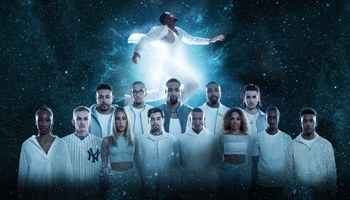 DIVERSITY: SUPERNOVA