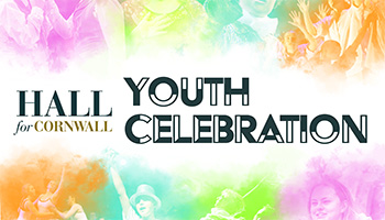 Youth Celebration Weekend