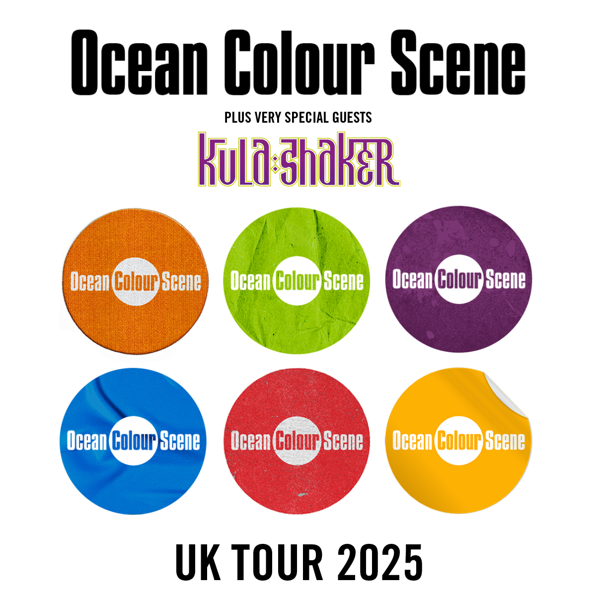 OCS_SQ_UK-TOUR.jpg