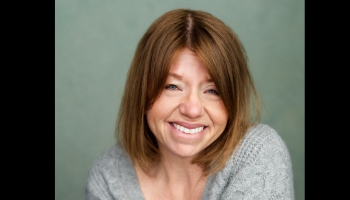 Voice and Accent Hub with Gemma