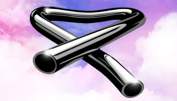 The Best of Tubular Bells I, II & III