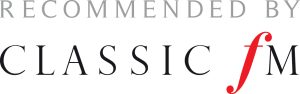 Classic FM Recommended