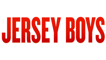 Jersey Boys