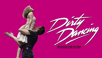 Dirty Dancing