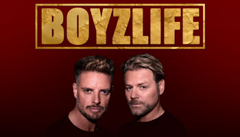 Boyzlife
