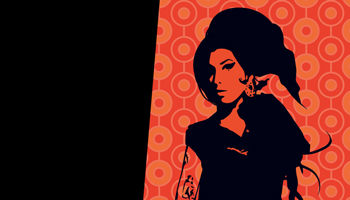 The Amy Winehouse Band: Back to Black 20th Anniversary Tour