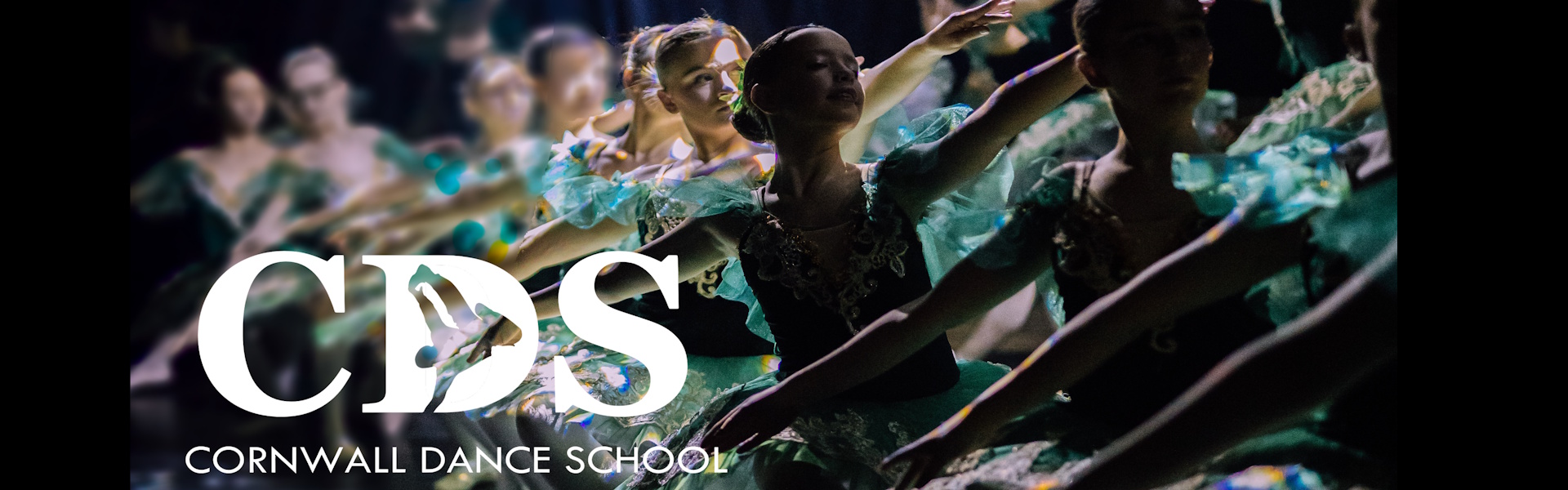 The Thinkers and The Dreamers (Cornwall Dance School 2026)