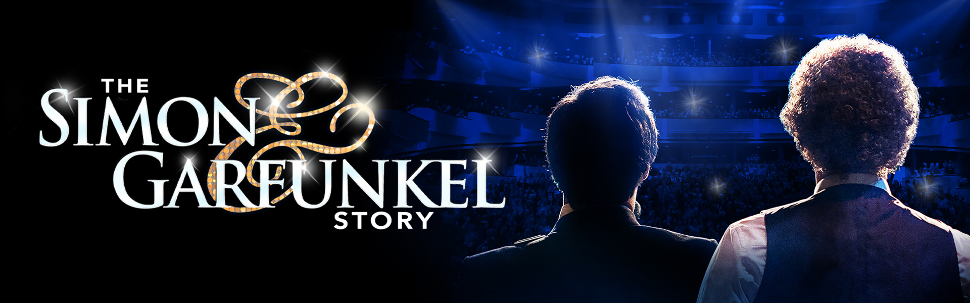 The Simon & Garfunkel Story