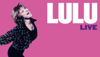 Lulu Live