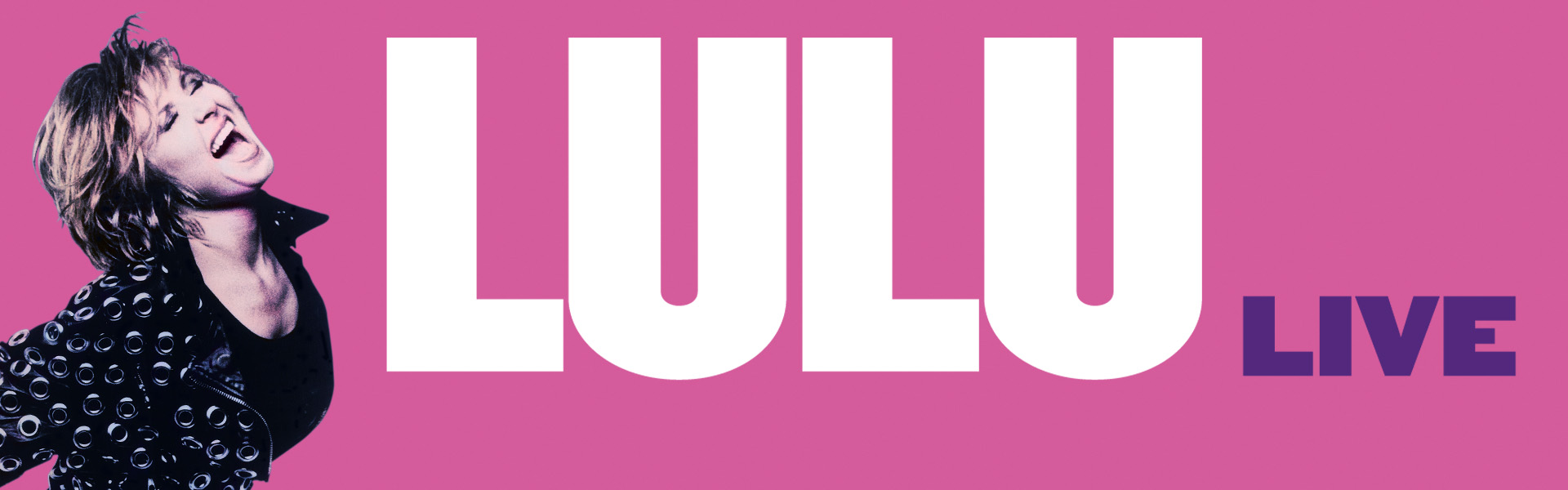 Lulu Live