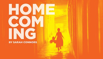 Youth Theatre Showcase 2026 – Seniors & Young Company