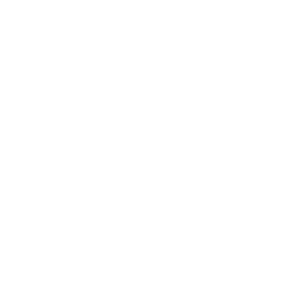 Hall for Cornwall | Theatre & Arts in Cornwall