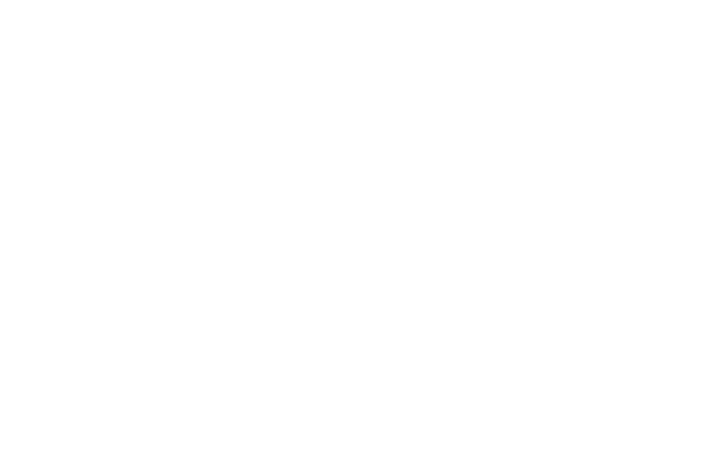 Hall for Cornwall | Theatre & Arts in Cornwall