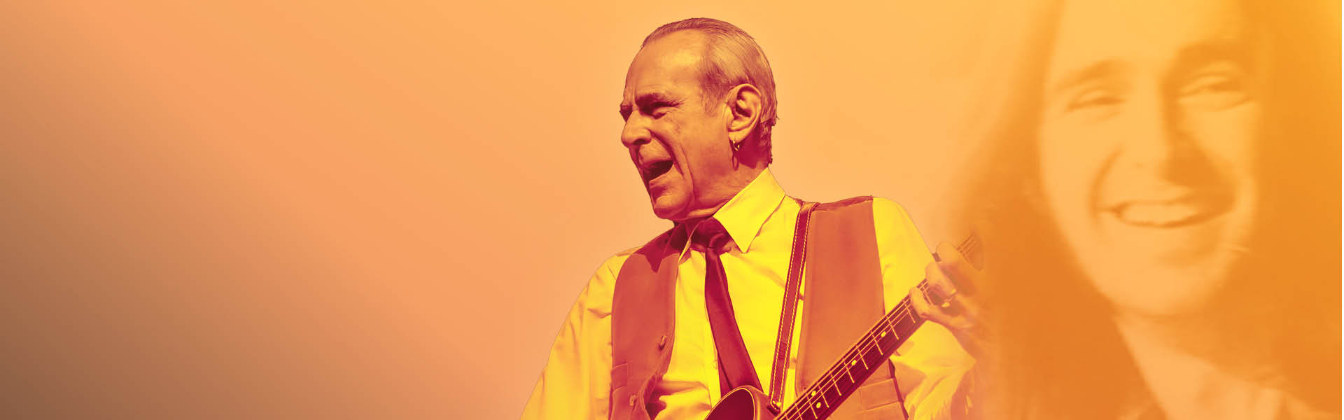 Francis Rossi
