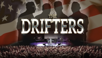 The Drifters