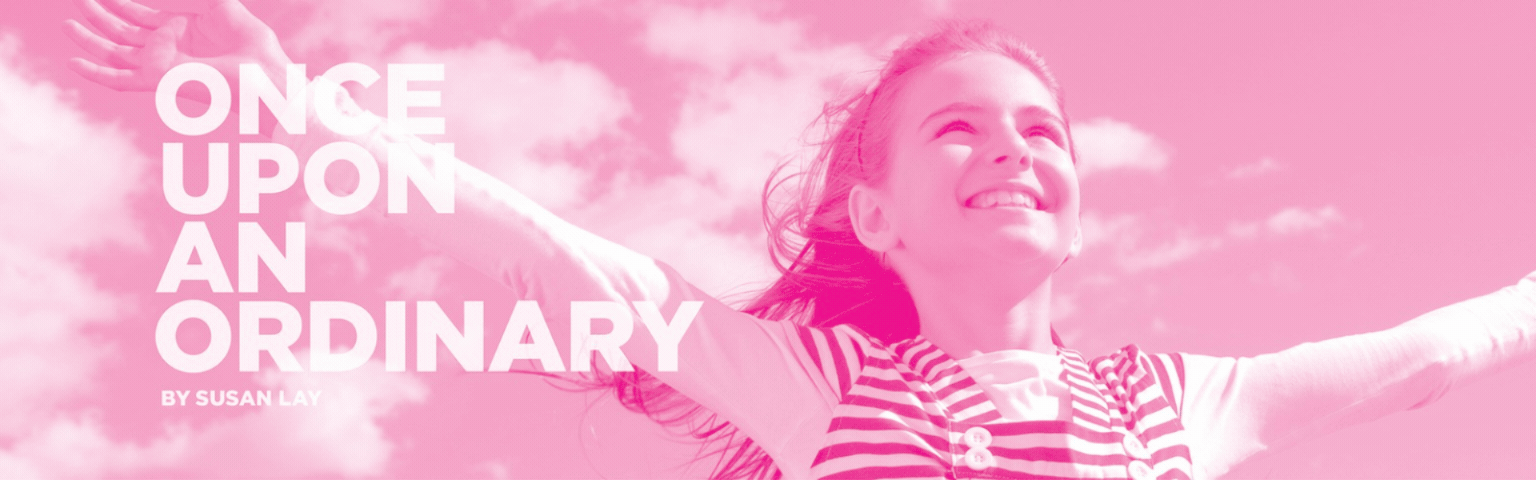 Youth Theatre Showcase 2026 – Juniors & Inters