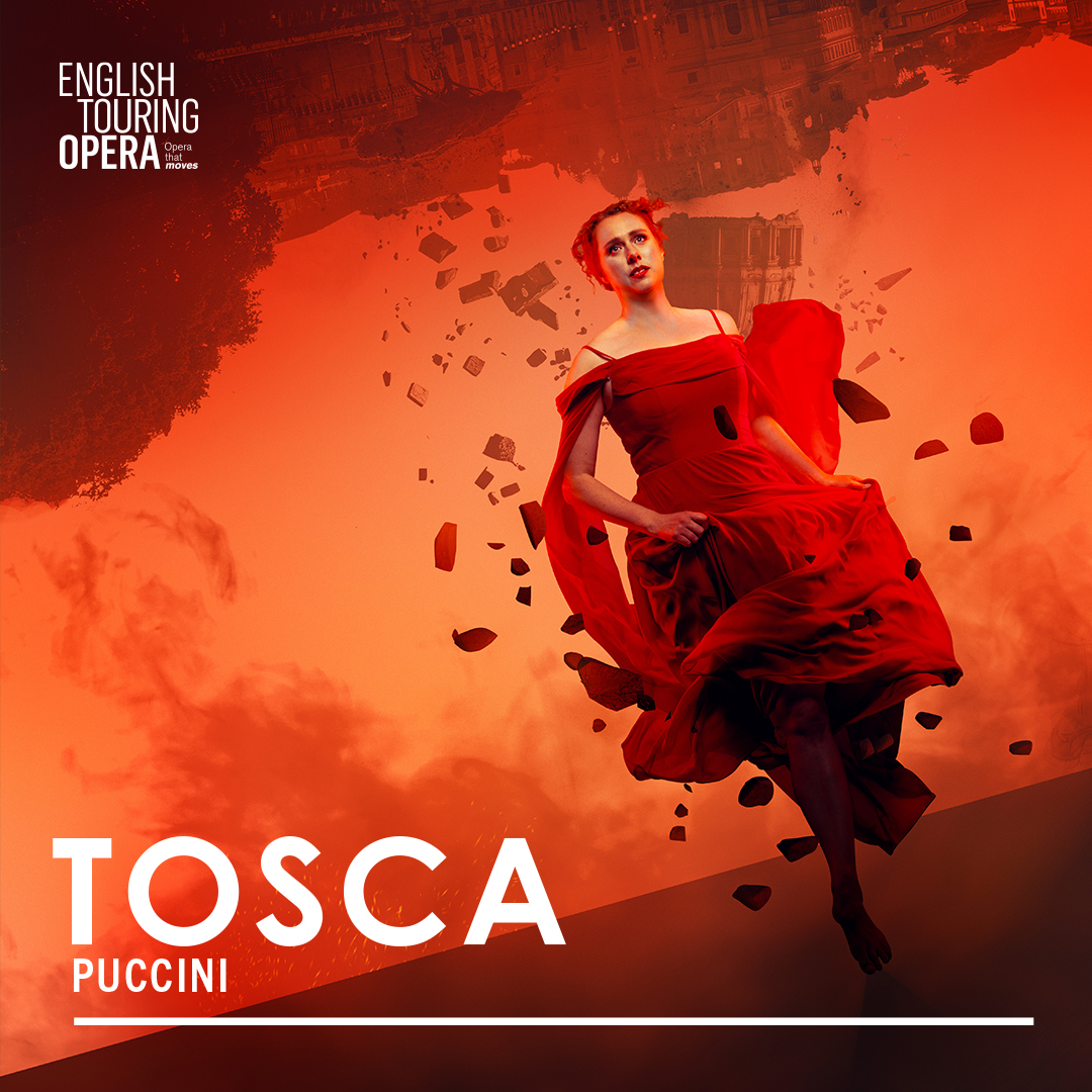 8661_09_ETO_TOSCA_1080x1080px-